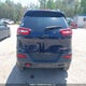 1C4PJMBS2GW114980 2016 Jeep Cherokee Trailhawk auction photo thumbnail 17