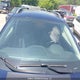 1C4PJMBS2GW114980 2016 Jeep Cherokee Trailhawk auction photo thumbnail 18