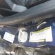 1C4PJMBS2GW114980 2016 Jeep Cherokee Trailhawk auction photo thumbnail 19