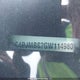 1C4PJMBS2GW114980 2016 Jeep Cherokee Trailhawk auction photo thumbnail 20