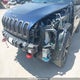 1C4PJMBS2GW114980 2016 Jeep Cherokee Trailhawk auction photo thumbnail 21