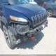 1C4PJMBS2GW114980 2016 Jeep Cherokee Trailhawk auction photo thumbnail 22