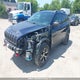 1C4PJMBS2GW114980 2016 Jeep Cherokee Trailhawk auction photo thumbnail 2