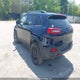 1C4PJMBS2GW114980 2016 Jeep Cherokee Trailhawk auction photo thumbnail 3