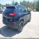 1C4PJMBS2GW114980 2016 Jeep Cherokee Trailhawk auction photo thumbnail 4