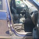 1C4PJMBS2GW114980 2016 Jeep Cherokee Trailhawk auction photo thumbnail 5