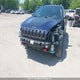 1C4PJMBS2GW114980 2016 Jeep Cherokee Trailhawk auction photo thumbnail 6