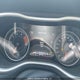 1C4PJMBS2GW114980 2016 Jeep Cherokee Trailhawk auction photo thumbnail 7