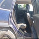 1C4PJMBS2GW114980 2016 Jeep Cherokee Trailhawk auction photo thumbnail 8