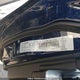 1C4PJMBS2GW114980 2016 Jeep Cherokee Trailhawk auction photo thumbnail 9