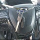 1FM5K8AR6HGC41541 2017 Ford Police Interceptor auction photo thumbnail 11