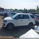 1FM5K8AR6HGC41541 2017 Ford Police Interceptor auction photo thumbnail 14