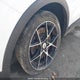 1FM5K8AR6HGC41541 2017 Ford Police Interceptor auction photo thumbnail 17