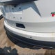 1FM5K8AR6HGC41541 2017 Ford Police Interceptor auction photo thumbnail 20