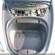 5YJ3E1EB1LF716524 2020 Tesla Model 3 Long Range auction photo thumbnail 10