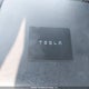 5YJ3E1EB1LF716524 2020 Tesla Model 3 Long Range auction photo thumbnail 11