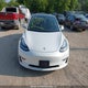 5YJ3E1EB1LF716524 2020 Tesla Model 3 Long Range auction photo thumbnail 12