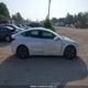 5YJ3E1EB1LF716524 2020 Tesla Model 3 Long Range auction photo thumbnail 13