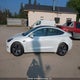 5YJ3E1EB1LF716524 2020 Tesla Model 3 Long Range auction photo thumbnail 14