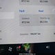 5YJ3E1EB1LF716524 2020 Tesla Model 3 Long Range auction photo thumbnail 15