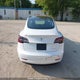 5YJ3E1EB1LF716524 2020 Tesla Model 3 Long Range auction photo thumbnail 16