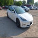 5YJ3E1EB1LF716524 2020 Tesla Model 3 Long Range auction photo thumbnail 1