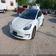 5YJ3E1EB1LF716524 2020 Tesla Model 3 Long Range auction photo thumbnail 2