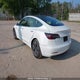 5YJ3E1EB1LF716524 2020 Tesla Model 3 Long Range auction photo thumbnail 3