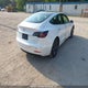 5YJ3E1EB1LF716524 2020 Tesla Model 3 Long Range auction photo thumbnail 4