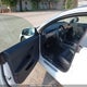 5YJ3E1EB1LF716524 2020 Tesla Model 3 Long Range auction photo thumbnail 5