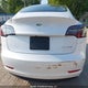 5YJ3E1EB1LF716524 2020 Tesla Model 3 Long Range auction photo thumbnail 6
