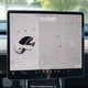 5YJ3E1EB1LF716524 2020 Tesla Model 3 Long Range auction photo thumbnail 7