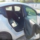 5YJ3E1EB1LF716524 2020 Tesla Model 3 Long Range auction photo thumbnail 8