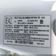 5YJ3E1EB1LF716524 2020 Tesla Model 3 Long Range auction photo thumbnail 9