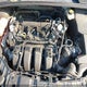 1FADP3K21HL288589 2017 Ford Focus Se auction photo thumbnail 10