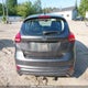 1FADP3K21HL288589 2017 Ford Focus Se auction photo thumbnail 16