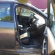1FADP3K21HL288589 2017 Ford Focus Se auction photo thumbnail 5