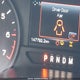 1FTMF1E55JFE26680 2018 Ford F-150 Xl auction photo thumbnail 15