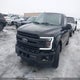 1FTMF1E55JFE26680 2018 Ford F-150 Xl auction photo thumbnail 2