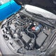2HGFE1F97RH001258 2024 Honda Civic Touring auction photo thumbnail 10