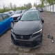 2HGFE1F97RH001258 2024 Honda Civic Touring auction photo thumbnail 13