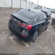 2HGFE1F97RH001258 2024 Honda Civic Touring auction photo thumbnail 4