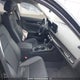 2HGFE1F97RH001258 2024 Honda Civic Touring auction photo thumbnail 5