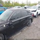 2HGFE1F97RH001258 2024 Honda Civic Touring auction photo thumbnail 6