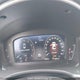 2HGFE1F97RH001258 2024 Honda Civic Touring auction photo thumbnail 7