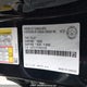 2HGFE1F97RH001258 2024 Honda Civic Touring auction photo thumbnail 9
