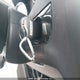 2C4RDGBG5FR604947 2015 Dodge Grand Caravan Se/Sxt auction photo thumbnail 11