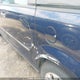 2C4RDGBG5FR604947 2015 Dodge Grand Caravan Se/Sxt auction photo thumbnail 18