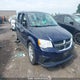 2C4RDGBG5FR604947 2015 Dodge Grand Caravan Se/Sxt auction photo thumbnail 1