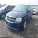 2C4RDGBG5FR604947 2015 Dodge Grand Caravan Se/Sxt auction photo thumbnail 2